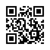QR-Code https://ppt.cc/GhAU