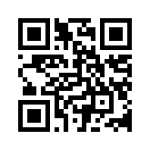 QR-Code https://ppt.cc/GhB2