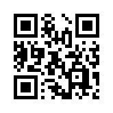 QR-Code https://ppt.cc/GhC7