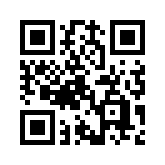 QR-Code https://ppt.cc/GhDj