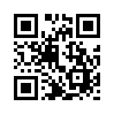 QR-Code https://ppt.cc/GhDq