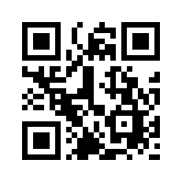 QR-Code https://ppt.cc/GhFP