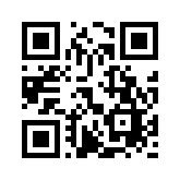 QR-Code https://ppt.cc/GhH-