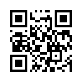 QR-Code https://ppt.cc/GhH0