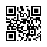 QR-Code https://ppt.cc/GhHB