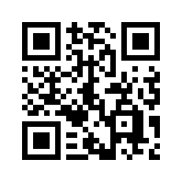 QR-Code https://ppt.cc/GhIV