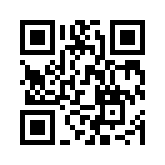 QR-Code https://ppt.cc/GhJf