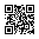 QR-Code https://ppt.cc/GhLC