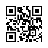 QR-Code https://ppt.cc/GhMC