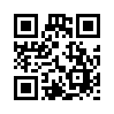 QR-Code https://ppt.cc/GhMF