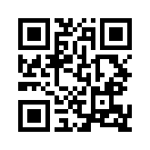 QR-Code https://ppt.cc/GhMG