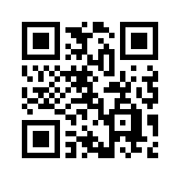 QR-Code https://ppt.cc/GhMw