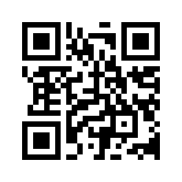 QR-Code https://ppt.cc/GhOU