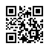 QR-Code https://ppt.cc/GhPa