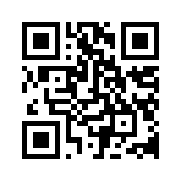 QR-Code https://ppt.cc/GhQv