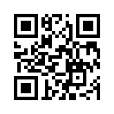 QR-Code https://ppt.cc/GhRR