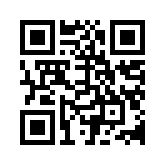 QR-Code https://ppt.cc/GhRf