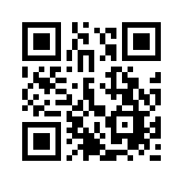 QR-Code https://ppt.cc/GhS%7E