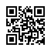 QR-Code https://ppt.cc/GhS0