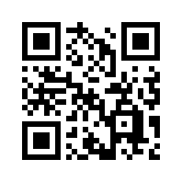 QR-Code https://ppt.cc/GhSF