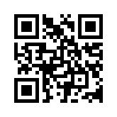 QR-Code https://ppt.cc/GhSZ