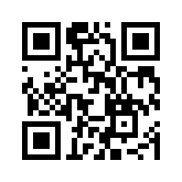 QR-Code https://ppt.cc/GhSb