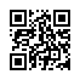 QR-Code https://ppt.cc/GhSg