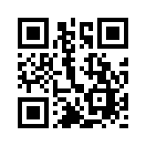 QR-Code https://ppt.cc/GhUn