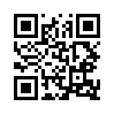 QR-Code https://ppt.cc/GhVZ