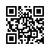 QR-Code https://ppt.cc/GhWF