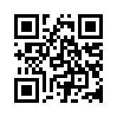 QR-Code https://ppt.cc/GhWp