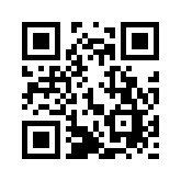 QR-Code https://ppt.cc/GhXY