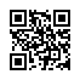 QR-Code https://ppt.cc/GhYA