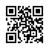 QR-Code https://ppt.cc/GhYL