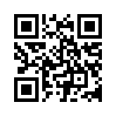 QR-Code https://ppt.cc/GhZ2