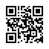 QR-Code https://ppt.cc/GhZ6