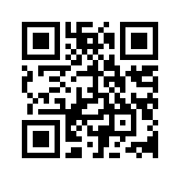 QR-Code https://ppt.cc/GhZk