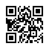 QR-Code https://ppt.cc/Gh_O