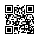 QR-Code https://ppt.cc/Ghaq
