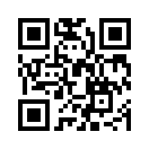 QR-Code https://ppt.cc/GhbL