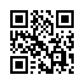 QR-Code https://ppt.cc/Ghch