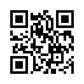 QR-Code https://ppt.cc/Ghcu