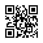 QR-Code https://ppt.cc/GhdZ