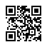 QR-Code https://ppt.cc/Ghe8