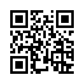 QR-Code https://ppt.cc/GheI