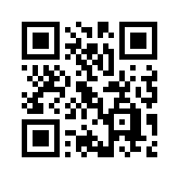 QR-Code https://ppt.cc/Ghf9