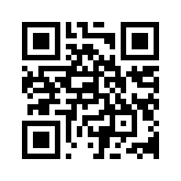QR-Code https://ppt.cc/GhgR