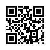 QR-Code https://ppt.cc/Ghgn