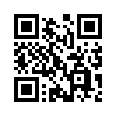 QR-Code https://ppt.cc/Ghgs