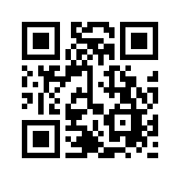 QR-Code https://ppt.cc/GhhQ